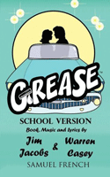 Grease - Schools Version