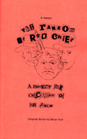 Ransom Of Red Chief, The