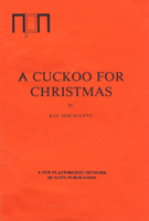 Cuckoo For Christmas, A