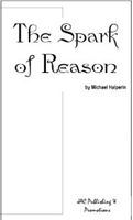 Spark Of Reason