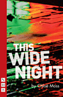 This Wide Night