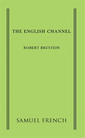 English Channel, The