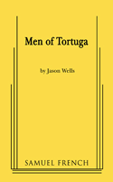 Men Of Tortuga