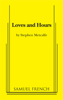 Loves And Hours