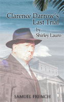 Clarence Darrow's Last Trial