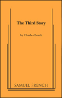 Third Story, The
