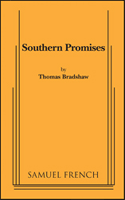 Southern Promises