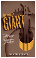 Selfish Giant, The