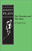 Tortoise And The Hare, The