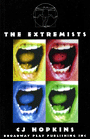 Extremists, The