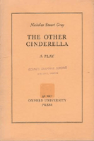 Other Cinderella, The