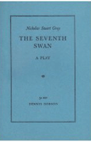 Seventh Swan, The