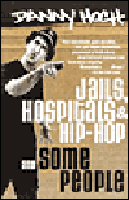 Jails, Hospitals