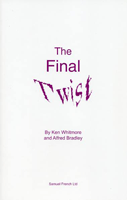 Final Twist, The