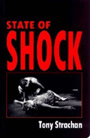 State Of Shock