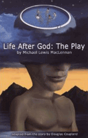 Life After God