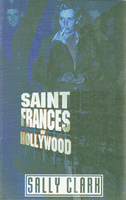 Saint Frances Of Holywood