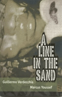 Line in the Sand , A
