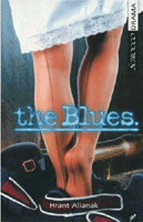 Blues, The