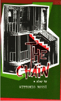 Chain, The