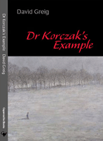 Dr Korczak's Example