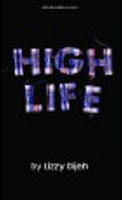 High Life