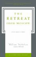 Retreat From Moscow, The