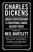 Charles Dickens adapted by Neil Bartlett