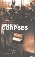 Breathing Corpses