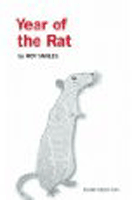 Year Of the Rat