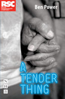 Tender Thing, A