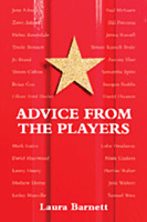 AdviceFrom The Players