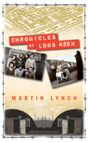Chronicles Of Long Kesh