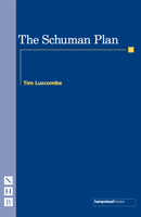 Schuman Plan, The