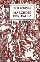 Marching For Fausa