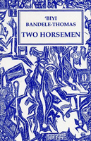 Two Horsemen
