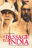 Passage To India, A