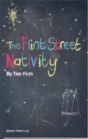 Flint Street Nativity, The