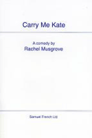 Carry Me Kate
