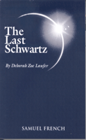 Last Schwartz, The