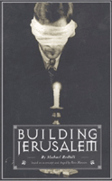 Building Jerusalem