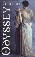 Odyssey , The