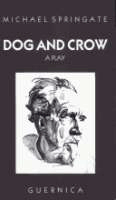 Dog and Crow