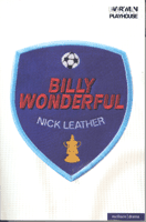 Billy Wonderful