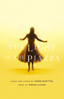 Light In the Piazza, The