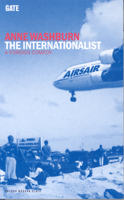 Internationalist, The