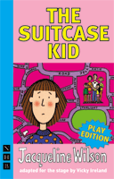 Suitcase Kid, The