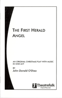 First Herald Angel, The