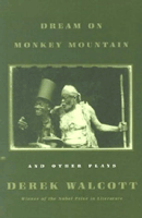 Dream of Monkey Mountain