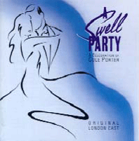 Swell Party, A